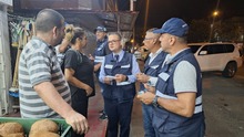 La Secretar&iacute;a de Movilidad de Cali presentar&aacute; el informe de gesti&oacute;n correspondiente al primer semestre de 2024