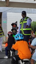 Cali avanza en seguridad vial: en 2024 disminuye la mortalidad por  siniestros