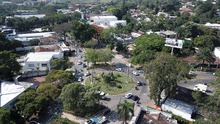 Alcald&iacute;a de Cali present&oacute; el anuario estad&iacute;stico de siniestralidad vial