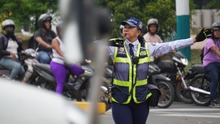 Cali enciende la magia del &lsquo;Alumbrado Navide&ntilde;o de 2024&rsquo;: conoce los cierres y desv&iacute;os para disfrutarlo con seguridad
