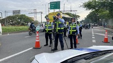 &lsquo;Baja la velocidad&rsquo;, nueva campa&ntilde;a de la Alcald&iacute;a de Cali con la cooperaci&oacute;n internacional de Bloomberg Philanthropies