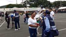 Secretar&iacute;a de Movilidad promueve la seguridad vial con iniciativas pedag&oacute;gicas en la &lsquo;67 Feria de Cali&rsquo;