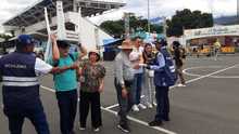 Secretar&iacute;a de Movilidad promueve la seguridad vial con iniciativas pedag&oacute;gicas en la &lsquo;67 Feria de Cali&rsquo;