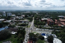 Se implementar&aacute;n nuevos cambios viales para mejorar la movilidad de Cali: tramo de la carrera 122 ser&aacute; bidireccional