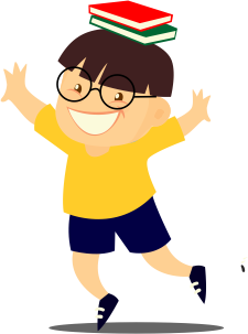 botón niño botón niño