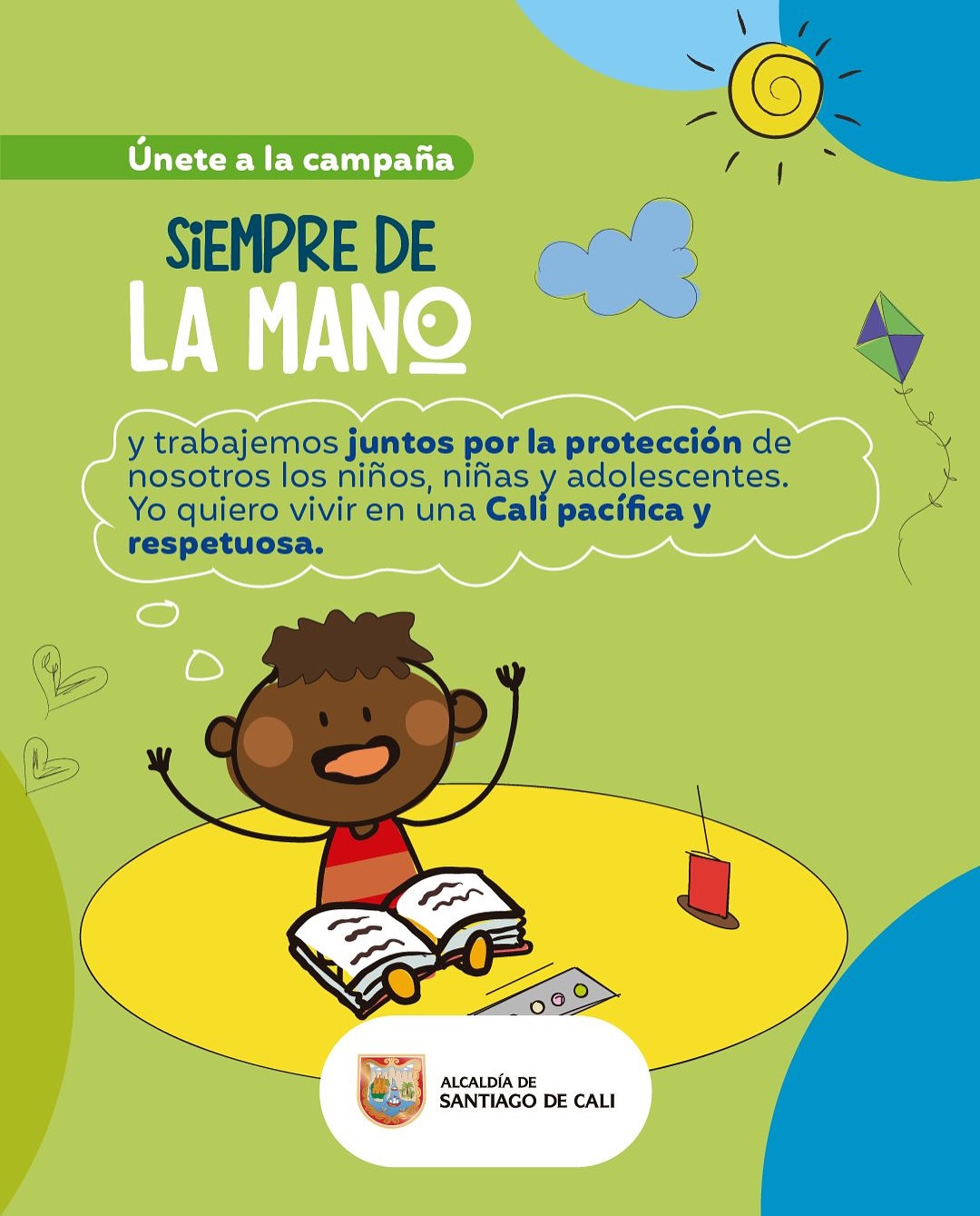 Ruta de atención