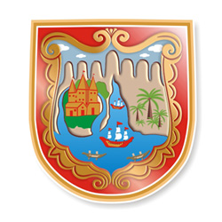 Escudo Escudo