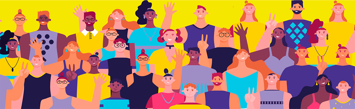 Comit&eacute; Interinstitucional de Participaci&oacute;n Ciudadana