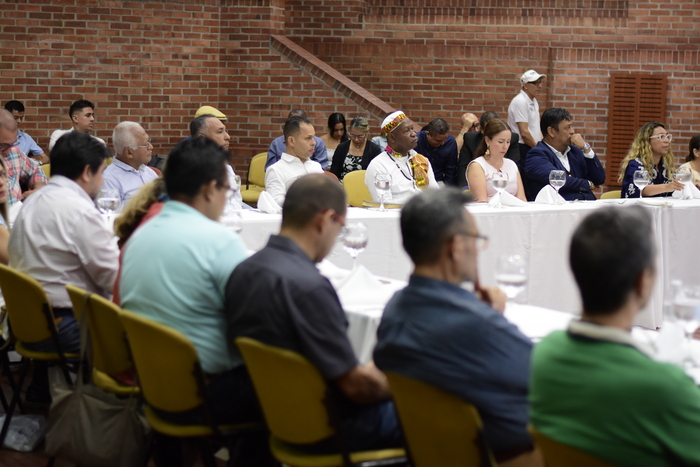 Libertad religiosa 1