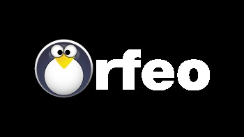 ORFEO