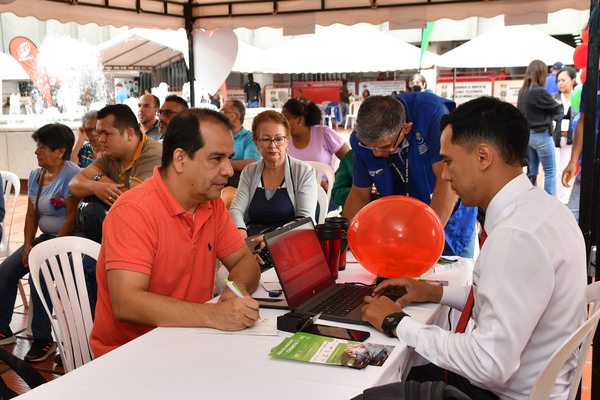 Conozca el Protocolo de Atenci&oacute;n al Usuario