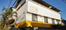 &lsquo;Gobierno al barrio&rsquo; lleg&oacute; a Marroqu&iacute;n, un barrio que lleva 43 a&ntilde;os de fundado