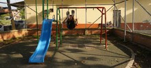 &lsquo;Gobierno al barrio&rsquo; lleg&oacute; a Marroqu&iacute;n, un barrio que lleva 43 a&ntilde;os de fundado