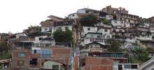 Silo&eacute;, un barrio que sin ser Bel&eacute;n, tiene su propia estrella desde 1973