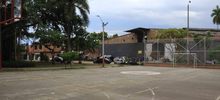 No es la capital alemana, pero Berl&iacute;n tambi&eacute;n existe en Cali desde hace 65 a&ntilde;os