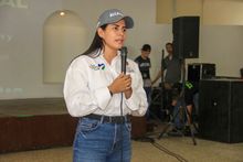 Alcald&iacute;a de Cali destaca la labor de los l&iacute;deres comunitarios