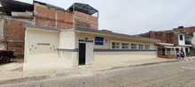Fueron entregadas dos sedes renovadas de acci&oacute;n comunal