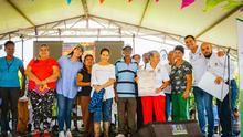 El Estero: un territorio lleno de cultura y resiliencia