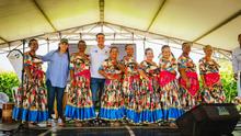 El Estero: un territorio lleno de cultura y resiliencia