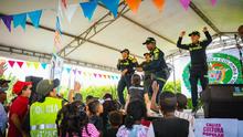 El Estero: un territorio lleno de cultura y resiliencia