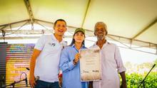El Estero: un territorio lleno de cultura y resiliencia