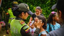 El Estero: un territorio lleno de cultura y resiliencia