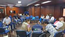 As&iacute; avanza la construcci&oacute;n de la Pol&iacute;tica P&uacute;blica de Participaci&oacute;n Ciudadana