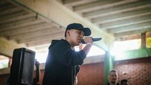Se acerca el primer Intercolegiado de Freestyle en Cali