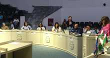 Arranc&oacute; la participaci&oacute;n ciudadana convocada por el Concejo para el estudio de Cali Distrito Especial