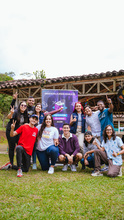 Consejo Distrital de Juventudes proyecta acciones para el segundo semestre del 2023 