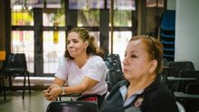 Conozca los resultados de la convocatoria para el nombramiento del jefe de Oficina del C.A.L.I. 12