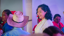 Empoderamiento y Transformaci&oacute;n: Resumen del Encuentro de Experiencias TIO en la Semana de la Participaci&oacute;n 