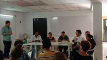 En 100 d&iacute;as, Cali cuadruplic&oacute; la participaci&oacute;n ciudadana con estrategias para el desarrollo de territorios y de sus poblaciones