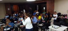 Gobierno cale&ntilde;o hace un llamado urgente a conformar los consejos consultivos