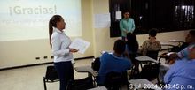 Gobierno cale&ntilde;o hace un llamado urgente a conformar los consejos consultivos