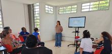 Control social a lo p&uacute;blico: m&aacute;s de 800 personas impactadas en encuentros de aprendizaje durante el primer semestre