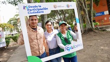 Llegamos a 150 jornadas con &lsquo;Volvamos a mi Cali B bella&rsquo;, impactando vidas en los territorios   