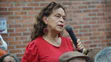&ldquo;Con plata, sacamos a Cali adelante&rdquo;: alcalde Eder ante l&iacute;deres de Juntas de Acci&oacute;n Comunal