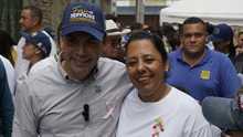 Marroqu&iacute;n 2 abri&oacute; sus puertas casa a casa para recibir a la Alcald&iacute;a de Cali, que lleg&oacute; con &lsquo;Manos a la cuadra&rsquo;