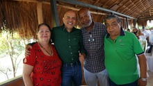 El fortalecimiento de la participaci&oacute;n ciudadana y la sede para Cali del Congreso Nacional de Ediles 2025, lo mejor del a&ntilde;o, destacan ediles 