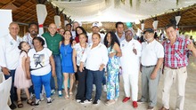 El fortalecimiento de la participaci&oacute;n ciudadana y la sede para Cali del Congreso Nacional de Ediles 2025, lo mejor del a&ntilde;o, destacan ediles 