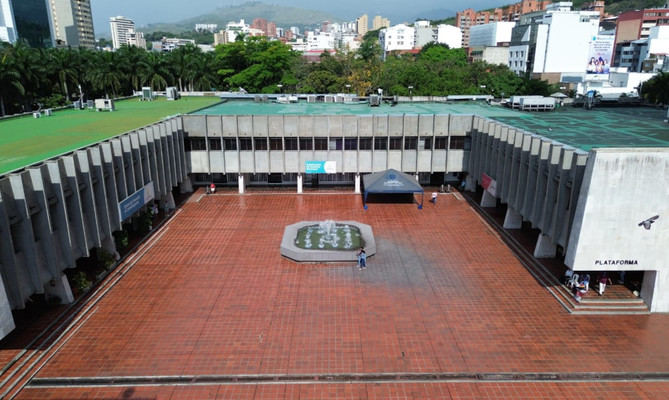 Conozca el Acuerdo Local 13 de 2024 para elegir jefe de Oficina del CALI 5