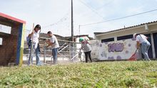 En 2024, los cale&ntilde;os unieron voluntades para trabajar por una Cali m&aacute;s bella
