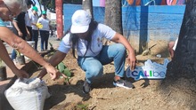 En 2025, contin&uacute;a en firme el compromiso de los cale&ntilde;os de trabajar juntos por una Cali m&aacute;s bella
