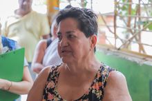 Alcald&iacute;a y PNUD impulsan desarrollo de iniciativas comunitarias en los Territorios de Inclusi&oacute;n y Oportunidades
