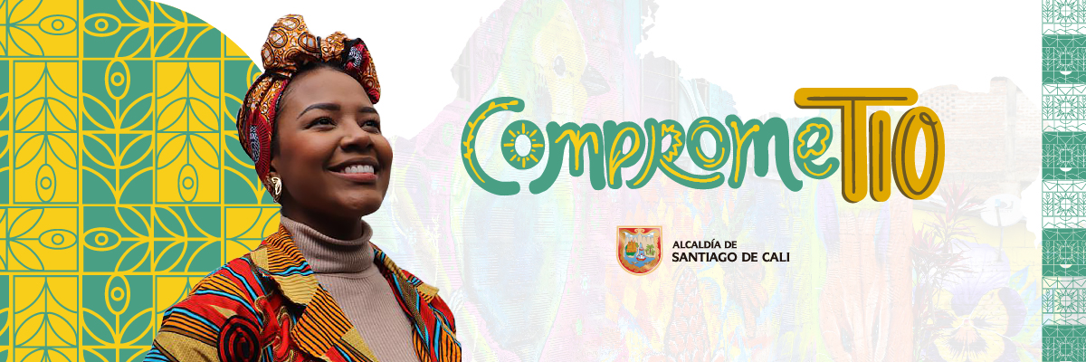 Imagen comprometió.