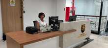 Alcald&iacute;a abre nueva Ventanilla &Uacute;nica para facilitar los tr&aacute;mites y servicios al ciudadano