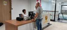 Alcald&iacute;a abre nueva Ventanilla &Uacute;nica para facilitar los tr&aacute;mites y servicios al ciudadano