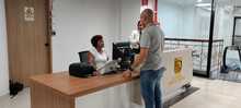 Alcald&iacute;a abre nueva Ventanilla &Uacute;nica para facilitar los tr&aacute;mites y servicios al ciudadano