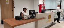 Alcald&iacute;a abre nueva Ventanilla &Uacute;nica para facilitar los tr&aacute;mites y servicios al ciudadano